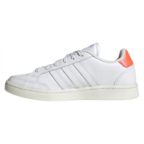 Buty damskie adidas Grand Court SE FW6666