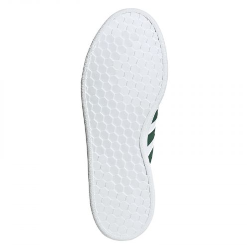 Buty męskie adidas Grand Court SE FW6688