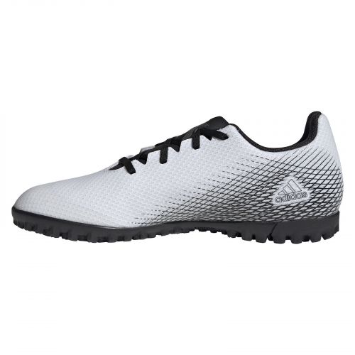 Buty piłkarskie turfy adidas X Ghosted 4 TF FW6789 