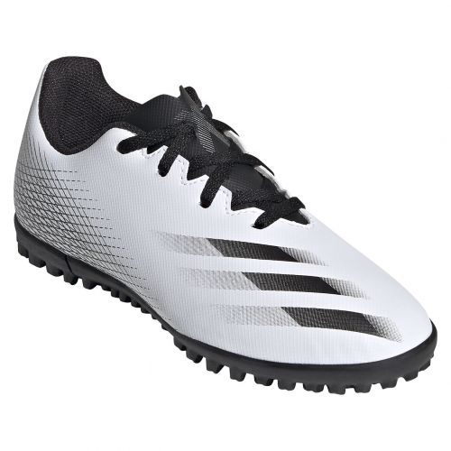 Buty piłkarskie dla dzieci adidas X GHOSTED.4 FW6801