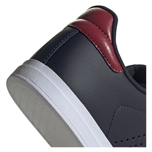 Buty damskie adidas Courtpoint CL X FW7645