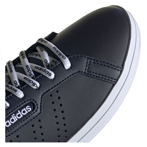 Buty damskie adidas Courtpoint CL X FW7645