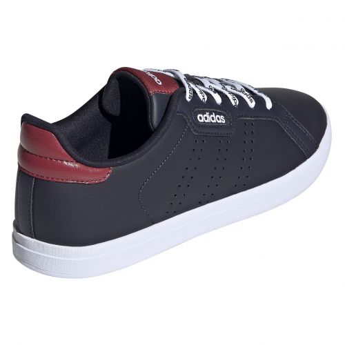 Buty damskie adidas Courtpoint CL X FW7645