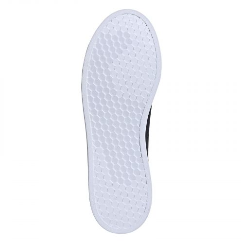 Buty damskie adidas Courtpoint CL X FW7645