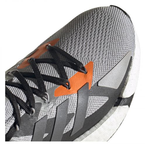 Buty męskie adidas X9000L4 FW8414