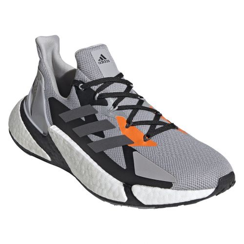 Buty męskie adidas X9000L4 FW8414