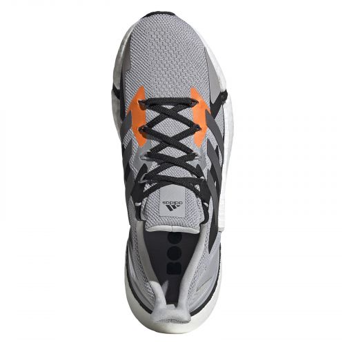 Buty męskie adidas X9000L4 FW8414