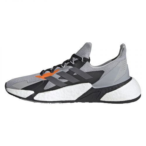 Buty męskie adidas X9000L4 FW8414