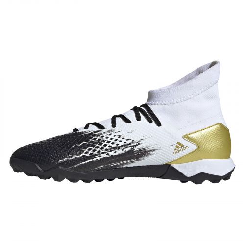 Buty piłkarskie turfy adidas Predator 20.3 TF FW9191