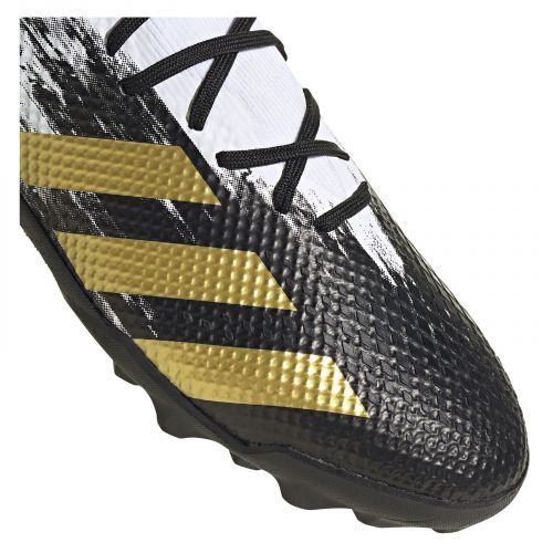 Buty piłkarskie turfy adidas Predator 20.3 TF FW9191