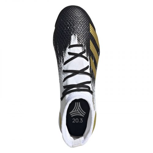 Buty piłkarskie turfy adidas Predator 20.3 TF FW9191
