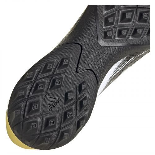 Buty piłkarskie turfy adidas Predator 20.3 TF FW9191