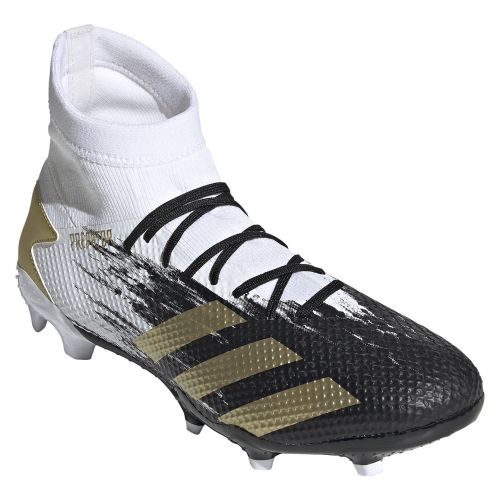 Buty piłkarskie adidas Predator Mutator 20.3 FG FW9196