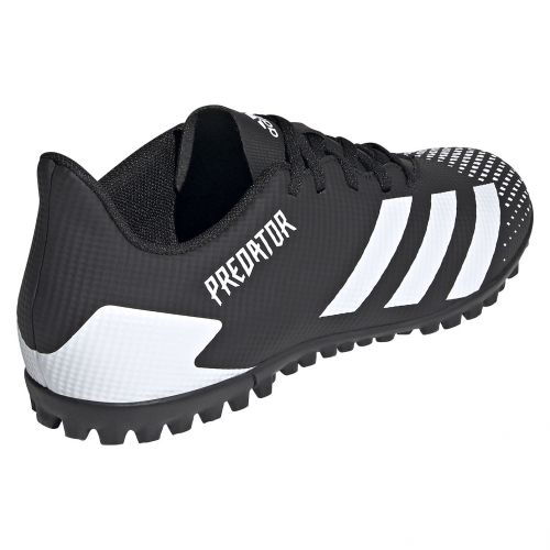 Buty piłkarskie adidas Predator 20.4 TF FW9205