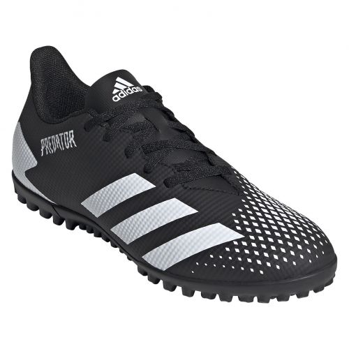 Buty piłkarskie adidas Predator 20.4 TF FW9205