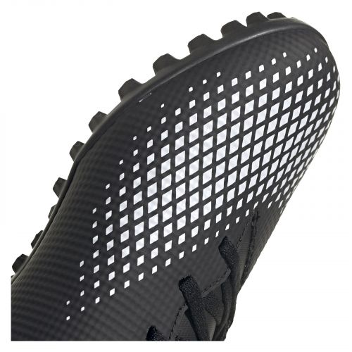 Buty piłkarskie adidas Predator 20.4 TF FW9205
