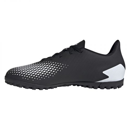 Buty piłkarskie adidas Predator 20.4 TF FW9205