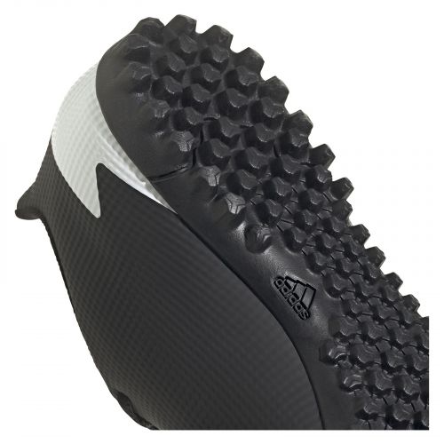 Buty piłkarskie adidas Predator 20.4 TF FW9205