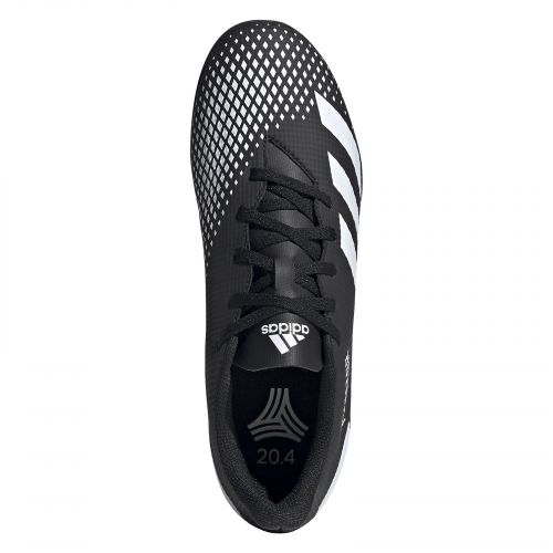 Buty piłkarskie adidas Predator 20.4 TF FW9205