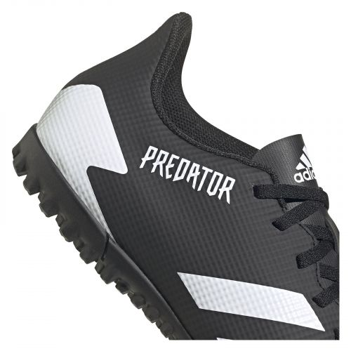 Buty piłkarskie adidas Predator 20.4 TF FW9205