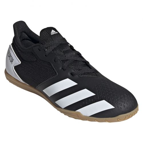 Buty halowe adidas Predator 20.4 IN FW9206