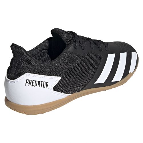 Buty halowe adidas Predator 20.4 IN FW9206