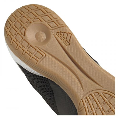 Buty halowe adidas Predator 20.4 IN FW9206