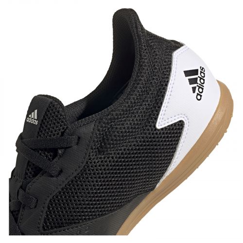 Buty halowe adidas Predator 20.4 IN FW9206