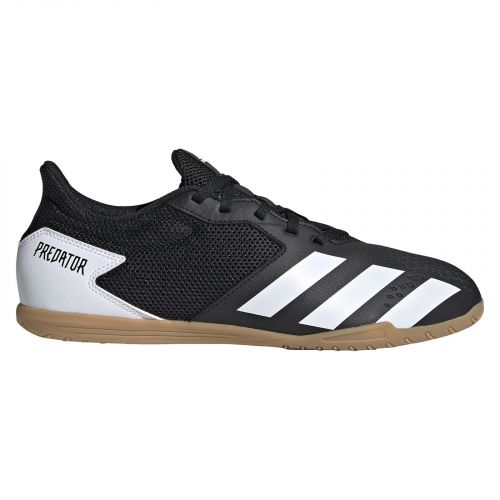 Buty halowe adidas Predator 20.4 IN FW9206