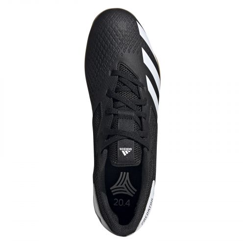 Buty halowe adidas Predator 20.4 IN FW9206