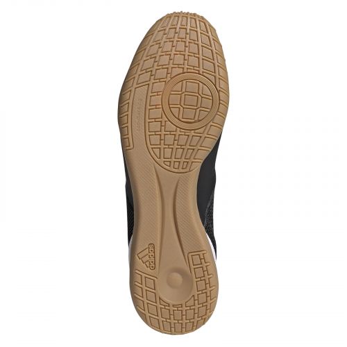 Buty halowe adidas Predator 20.4 IN FW9206