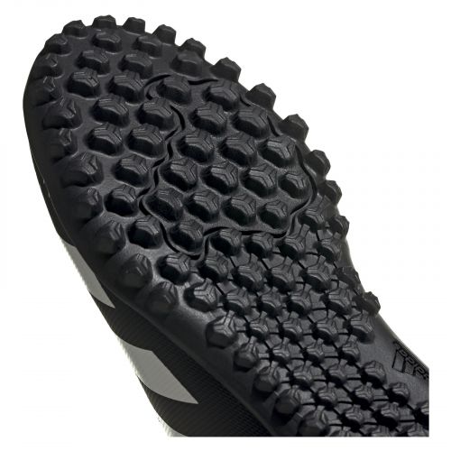 Buty piłkarskie dla dzieci adidas Predator 20.4 TF Jr FW9223