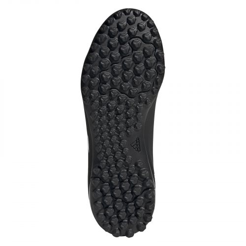 Buty piłkarskie dla dzieci adidas Predator 20.4 TF Jr FW9223