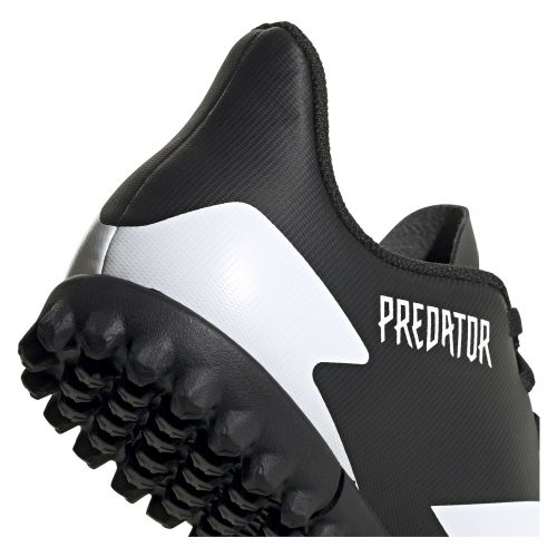 Buty piłkarskie dla dzieci adidas Predator 20.4 TF Jr FW9223