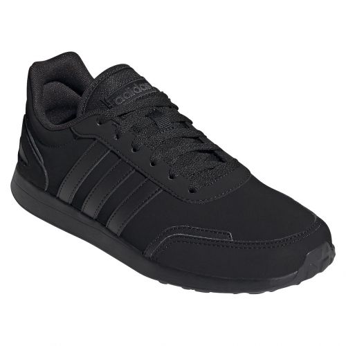 Buty dla dzieci adidas Switch 3K FW9306