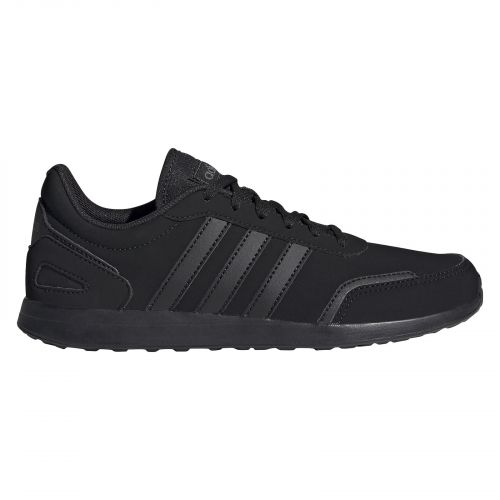 Buty dla dzieci adidas Switch 3K FW9306