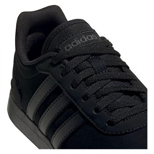 Buty dla dzieci adidas Switch 3K FW9306