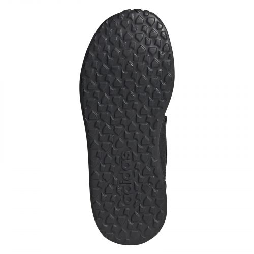 Buty sportowe dla dzieci adidas Switch 3 Kids FW9308