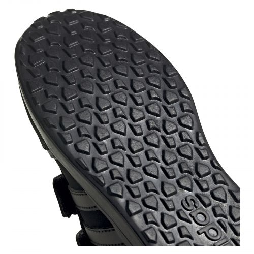 Buty sportowe dla dzieci adidas Switch 3 Kids FW9308