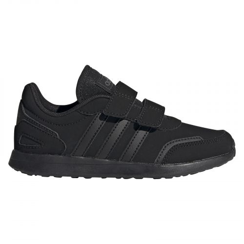 Buty sportowe dla dzieci adidas Switch 3 Kids FW9308