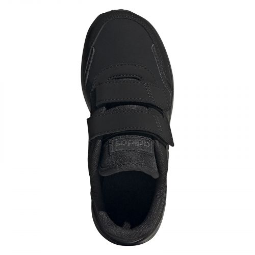 Buty sportowe dla dzieci adidas Switch 3 Kids FW9308