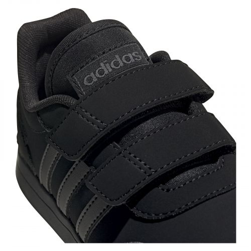 Buty sportowe dla dzieci adidas Switch 3 Kids FW9308