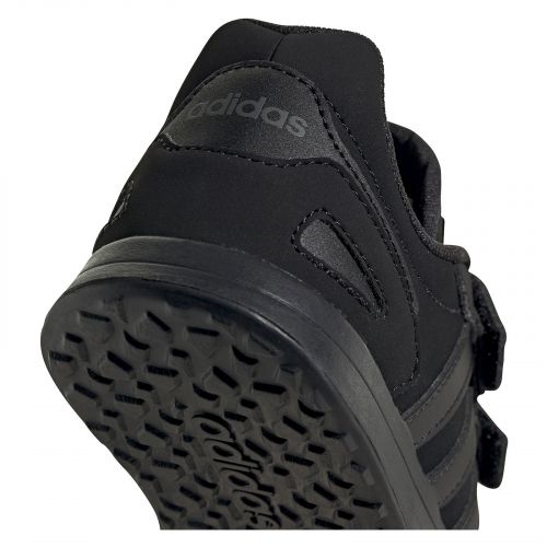 Buty sportowe dla dzieci adidas Switch 3 Kids FW9308