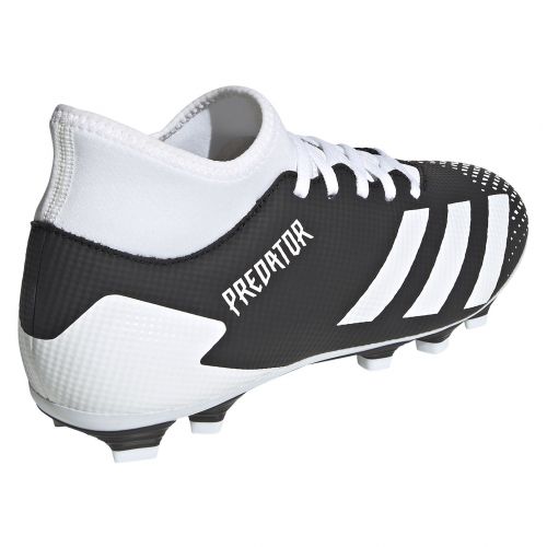 Buty piłkarskie adidas Predator 20.4 FG FW9603