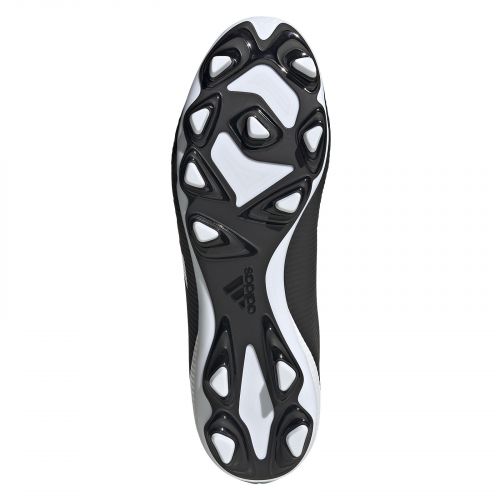 Buty piłkarskie adidas Predator 20.4 FG FW9603