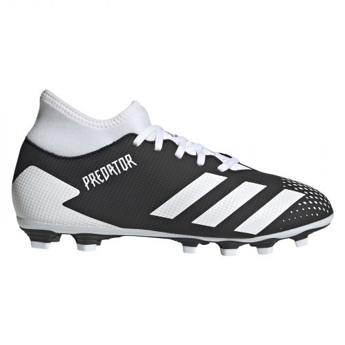 Buty piłkarskie adidas Predator 20.4 FG FW9603