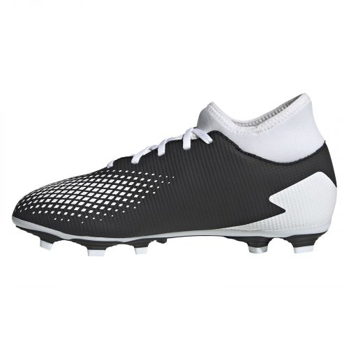Buty piłkarskie adidas Predator 20.4 FG FW9603
