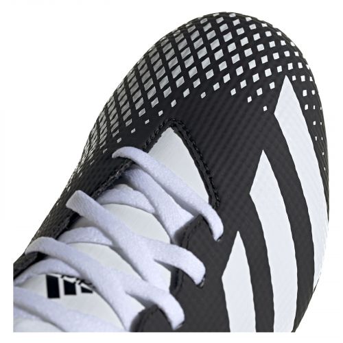 Buty piłkarskie adidas Predator 20.4 FG FW9603