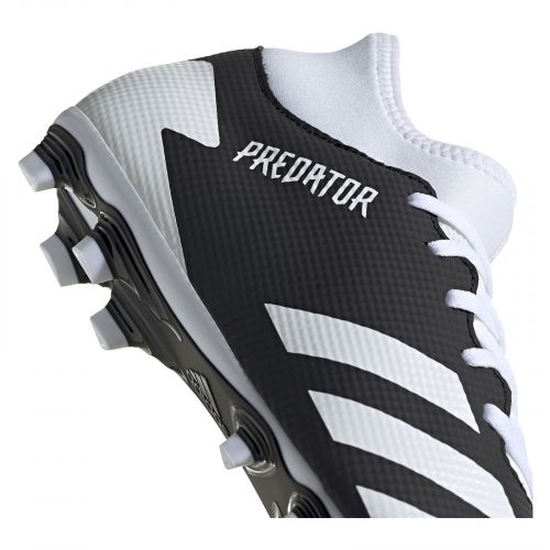 Buty piłkarskie adidas Predator 20.4 FG FW9603
