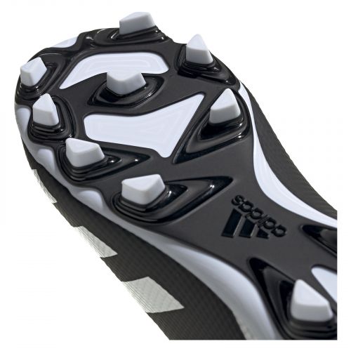 Buty piłkarskie adidas Predator 20.4 FG FW9603
